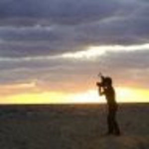 Meet your Posher, Aimee